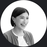 Haruka Tarumi