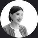 Haruka Tarumi
