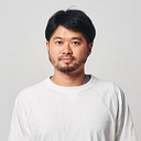 悠紀 吉見