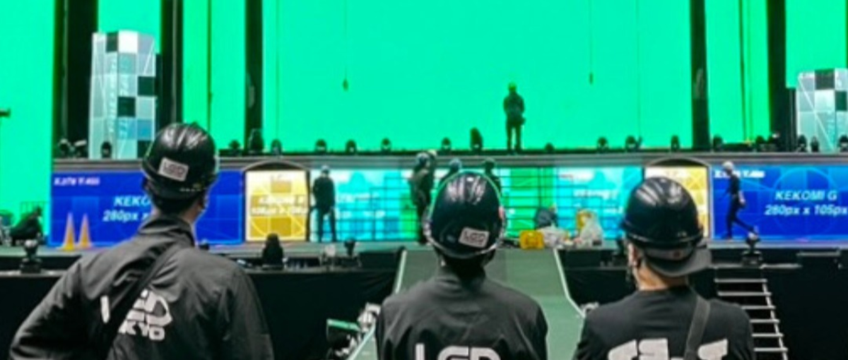  エンタメ好き必見！27卒メンバー大募集！！