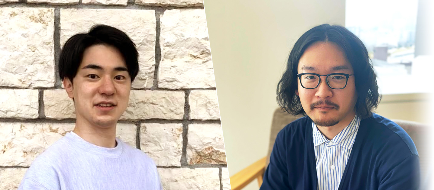 理想の自分・チームを実現する。広告運用経験者がオーリーズに入社した理由