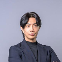 朝倉 裕貴さんのプロフィール