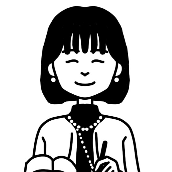 福本 真生