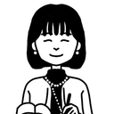 福本 真生