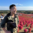 木村 亮太