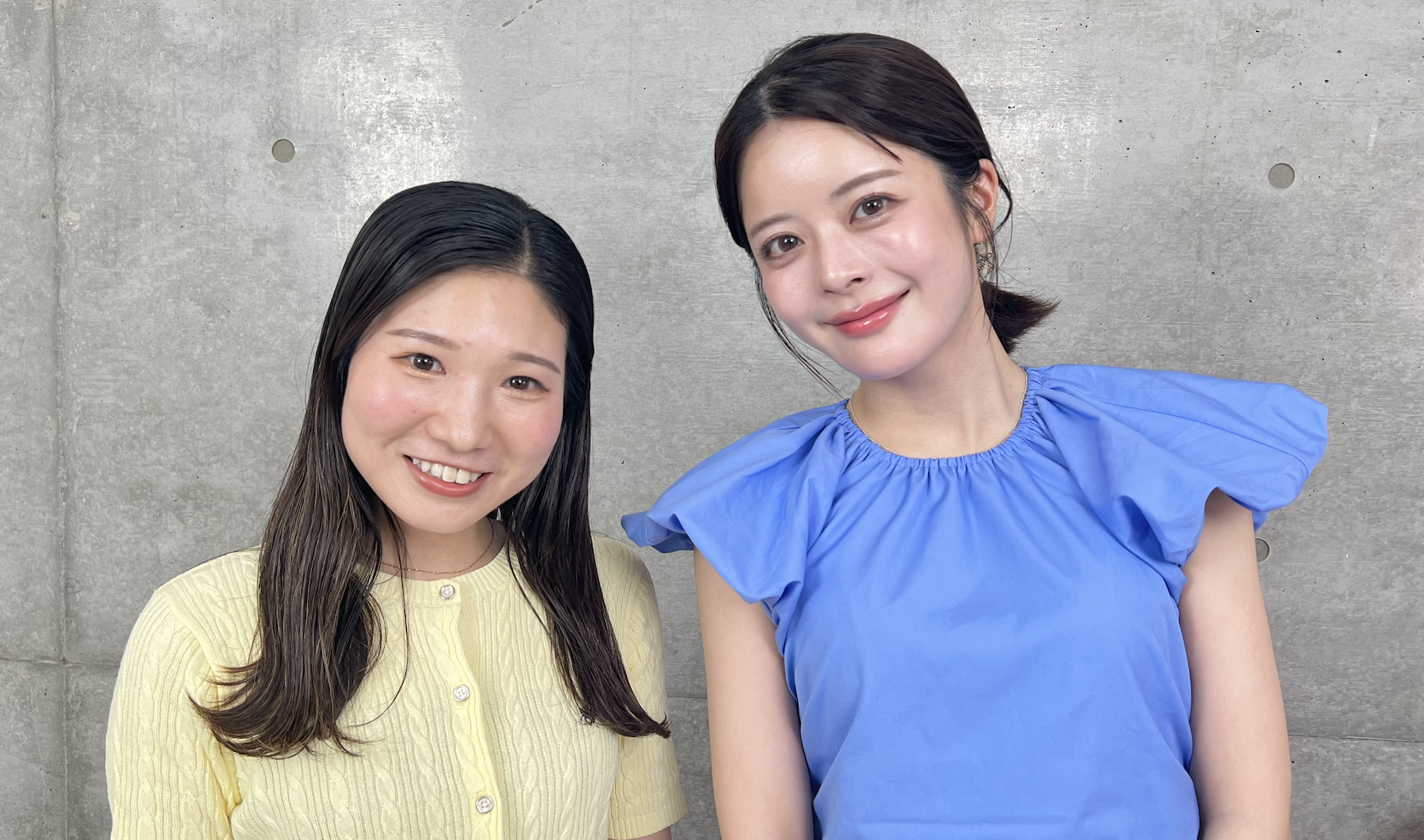 転職サービスmy pace career 内定者インタビュー 第3弾