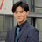 Ao Ueda