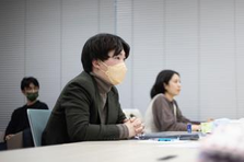 異業種からのチャレンジもOK！最短４ヵ月でエンジニアデビュー可能！