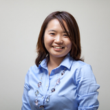 Takako Kuze