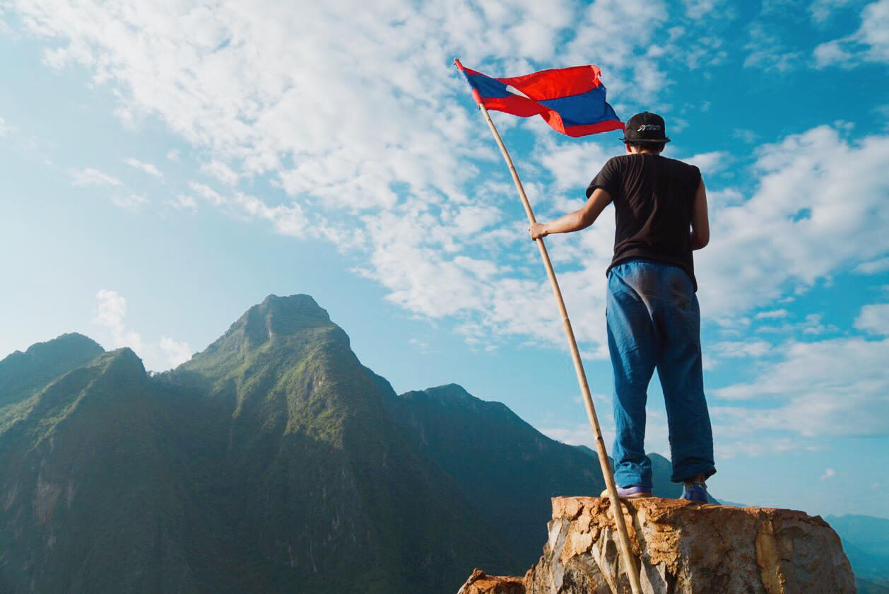 自分の成長を追いかけて｜大阪商業大学 寺田渚