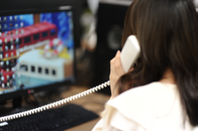 アニメ・ゲームなどコンテンツ業界のカスタマーサクセス職大募集！