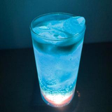 松野下 昂史
