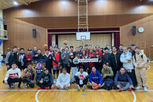 愛媛｜自宅で働ける！外国人材の働くを支える、事務サポートメンバーを募集！