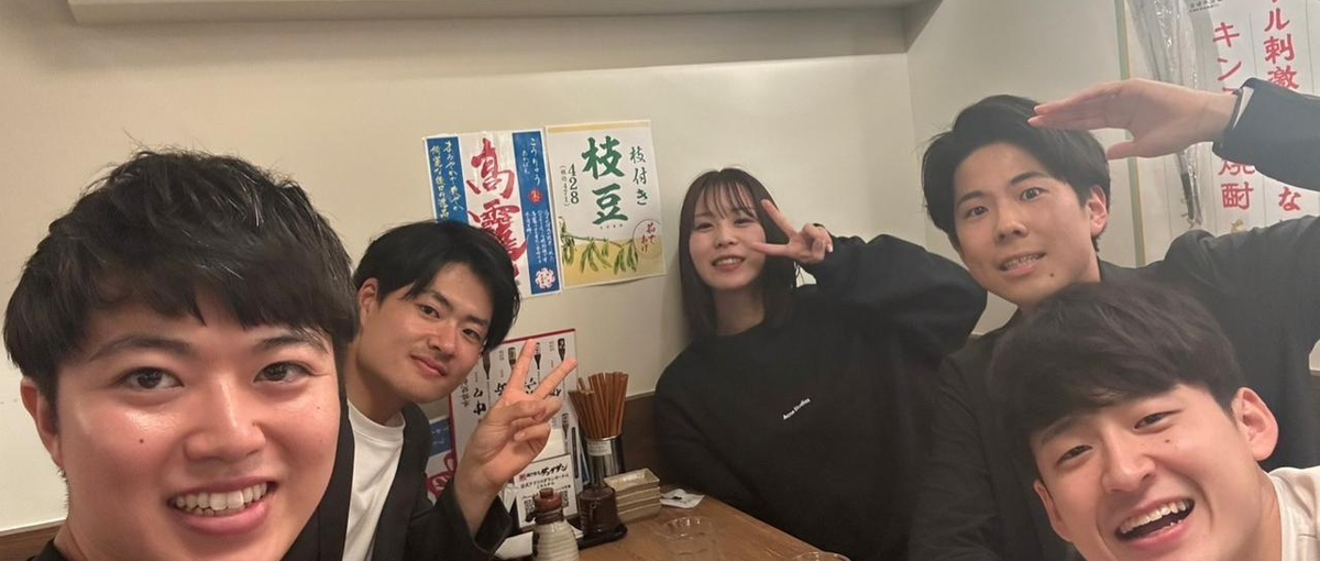  広告営業立ち上げ！作られた組織ではなく一緒に0から組織を作りたい方！