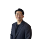 Yutaro Masuya