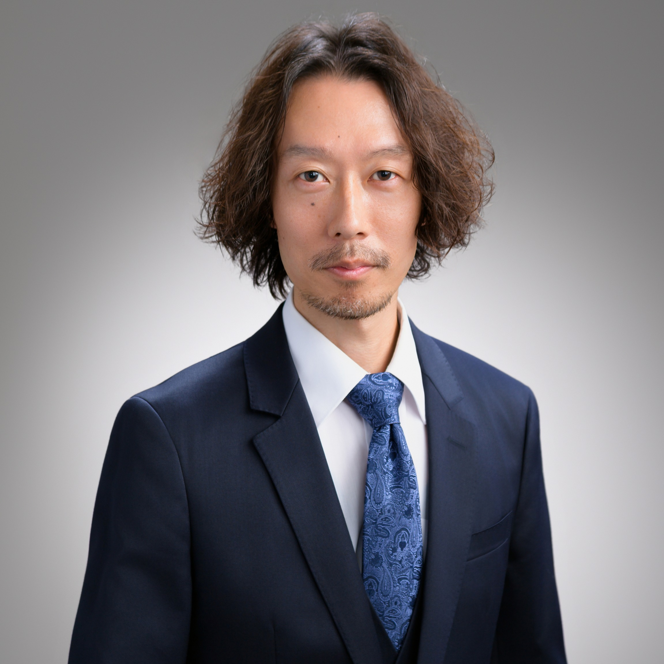 RYO FUNADA