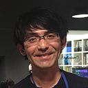 Daisuke Sato