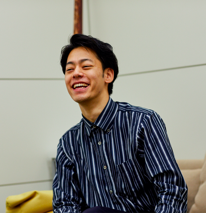 賢太郎 World Code （公式） on X: 