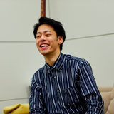 Kentaro Marukawa