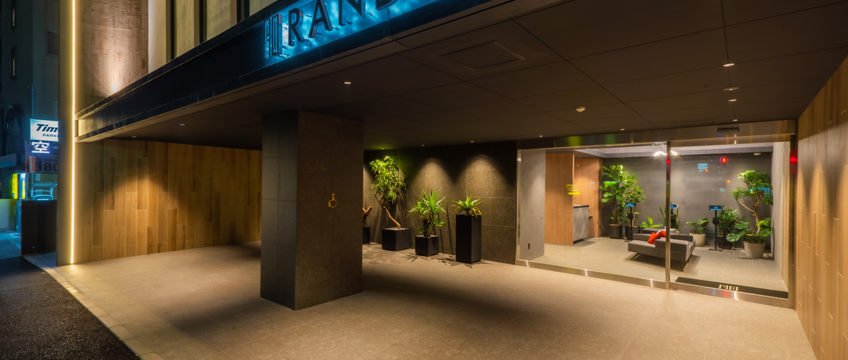 文化遺産や伝統の食文化を誇る観光大国の観光業界を盛り上げる1人になろう