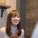 平賀 直実