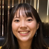 Ayaka Murata