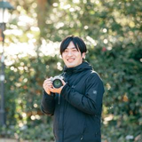 Naoki Fukada
