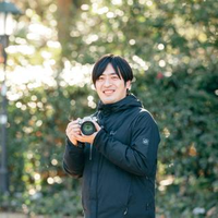 Naoki Fukada