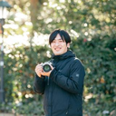 Naoki Fukada