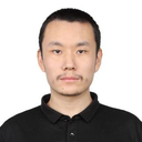 楊 沛林