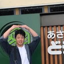 大澤 元気