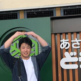 大澤 元気