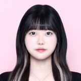 seungeun park