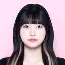 seungeun park