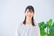 自分なりの答えが持てるように
