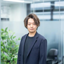 sato yutaro