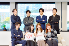 ITの力で医療に変革を！一緒に事業をグロースしてくれるエンジニア募集中！