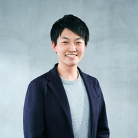 Kohei Miyamoto