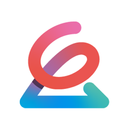 About 株式会社MIRAILABS