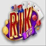 Rikvip