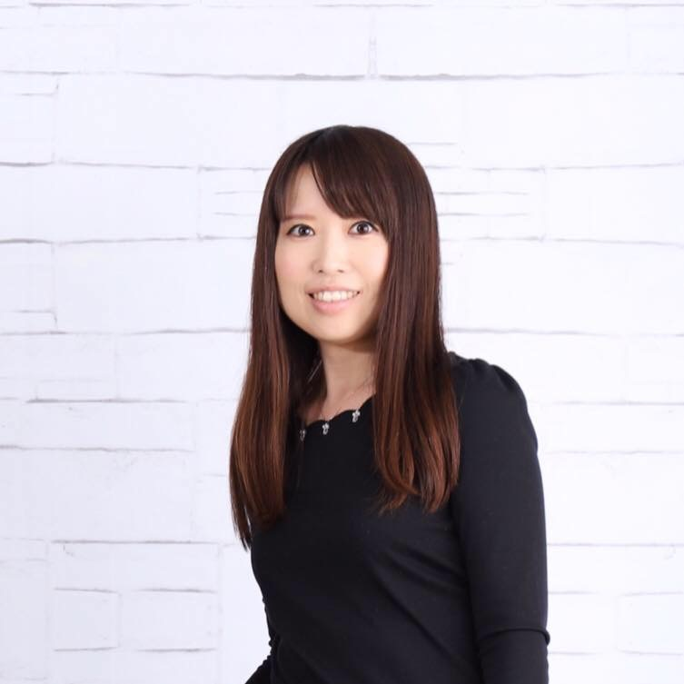 Miwako Hara