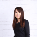 Miwako Hara