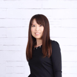 Miwako Hara