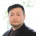 Yuji Kaneko