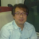 佐々木浩司