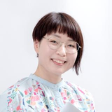 三塚 良枝