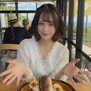 Mimura Mimori