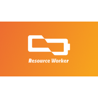 リソースワーカー株式会社の会社情報