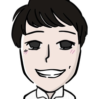 沖田 誠さんのプロフィール