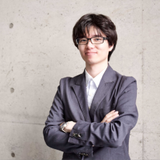 Ryoji Kodama